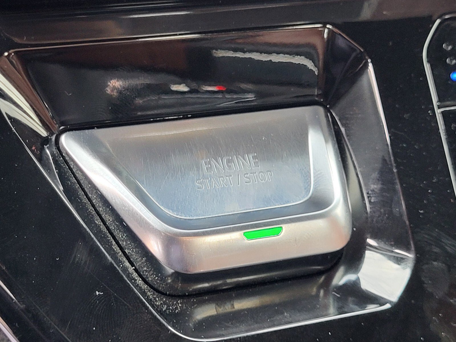 Used 2022 GMC Sierra 1500 Denali Ultimate image 25