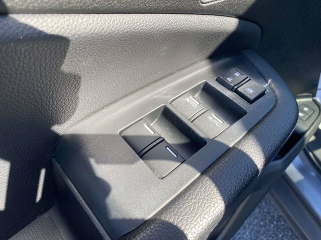 Used 2022 Honda Pilot Special Edition image 19