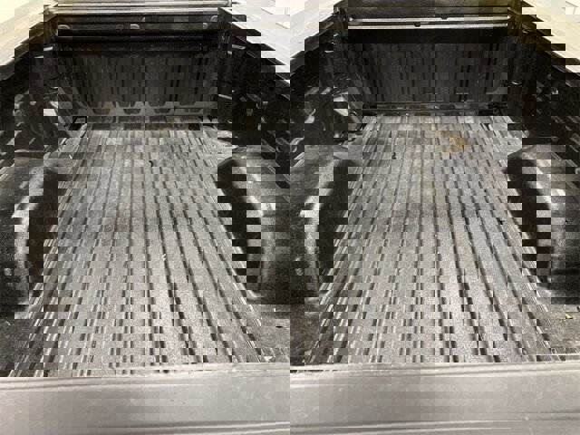 Used 2020 GMC Sierra 1500 SLE w/ Remote Start Package image 20