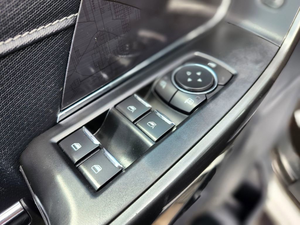 Certified 2023 Ford F150 XLT w/ Equipment Group 302A High image 17