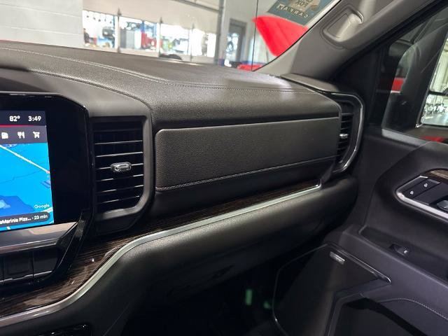 Used 2026 GMC Sierra 1500 Elevation AWD/4WD image 18