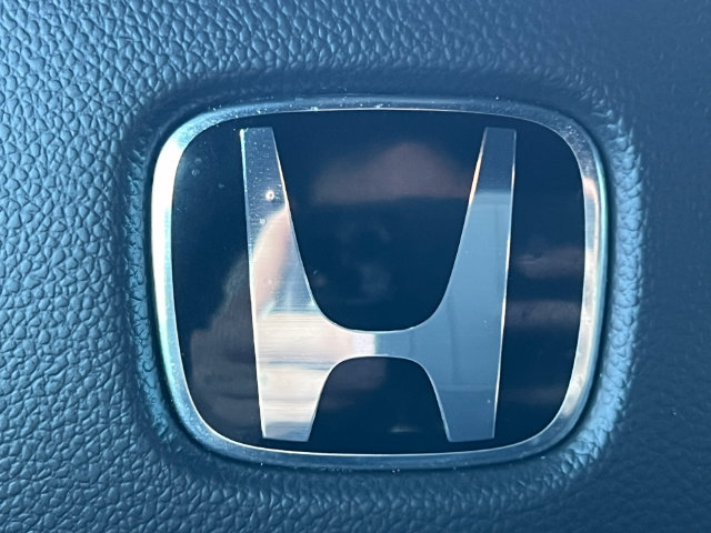 Used 2024 Honda Prologue Touring image 15