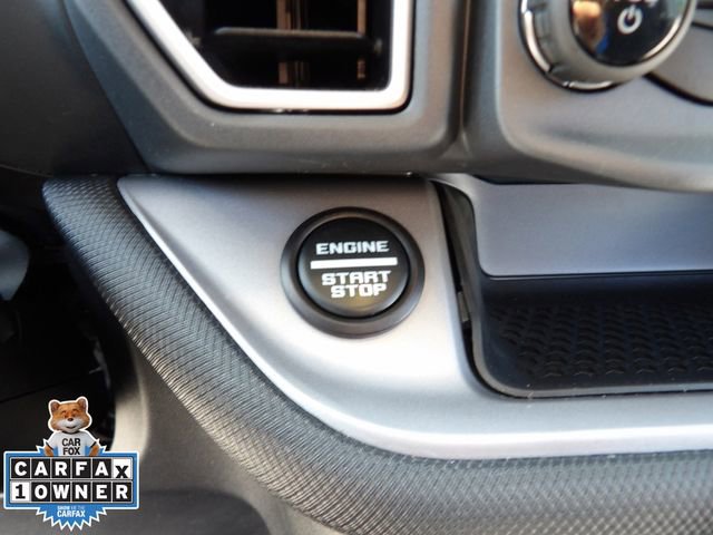 Certified 2024 Ford Bronco Sport Big Bend AWD/4WD image 21