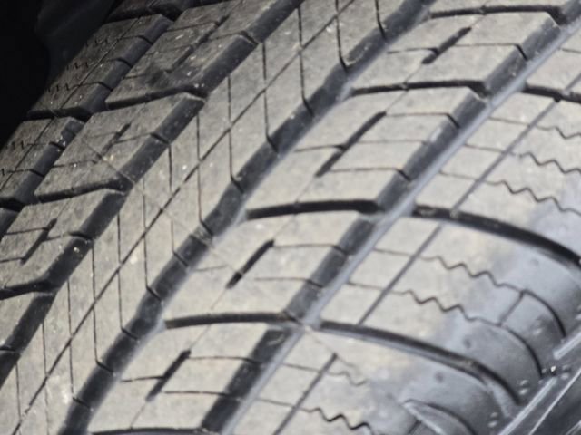 Certified 2022 Ford Escape SE w/ Convenience Package image 17