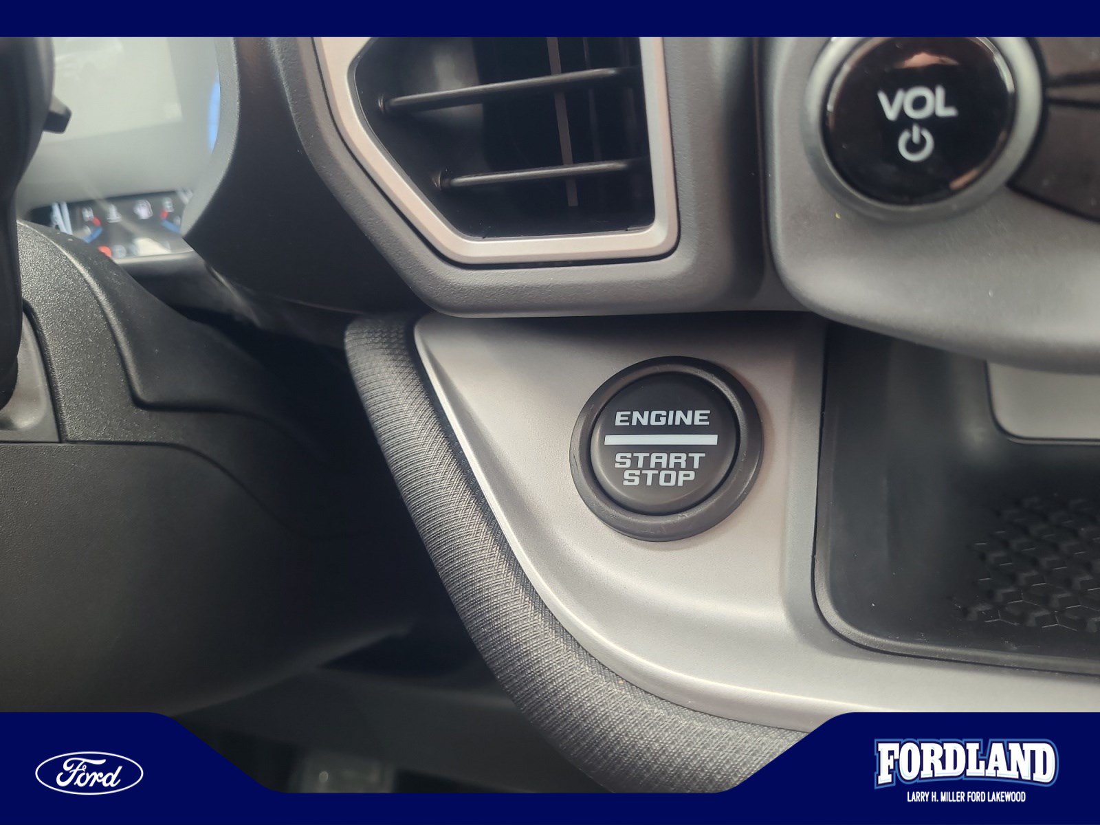 Certified 2021 Ford Bronco Sport Big Bend AWD/4WD image 29