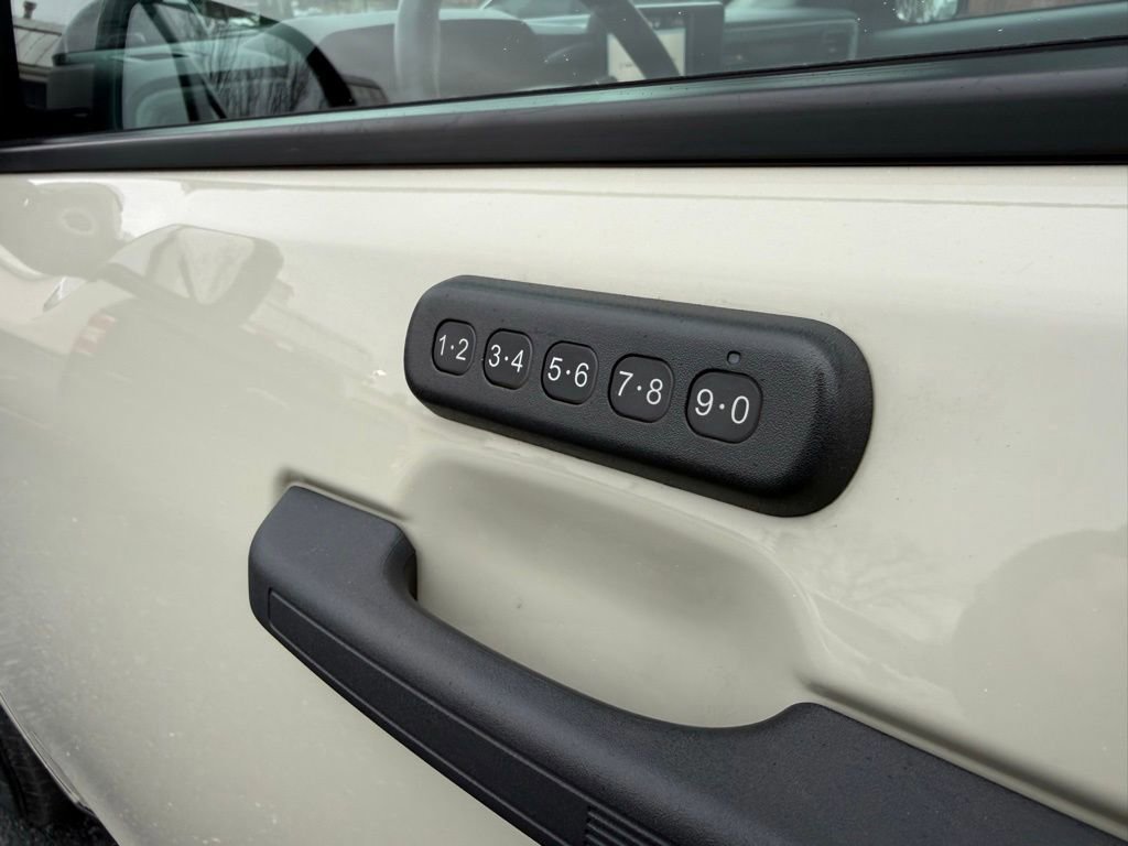 Certified 2024 Ford Maverick XLT w/ XLT Luxury Package image 14