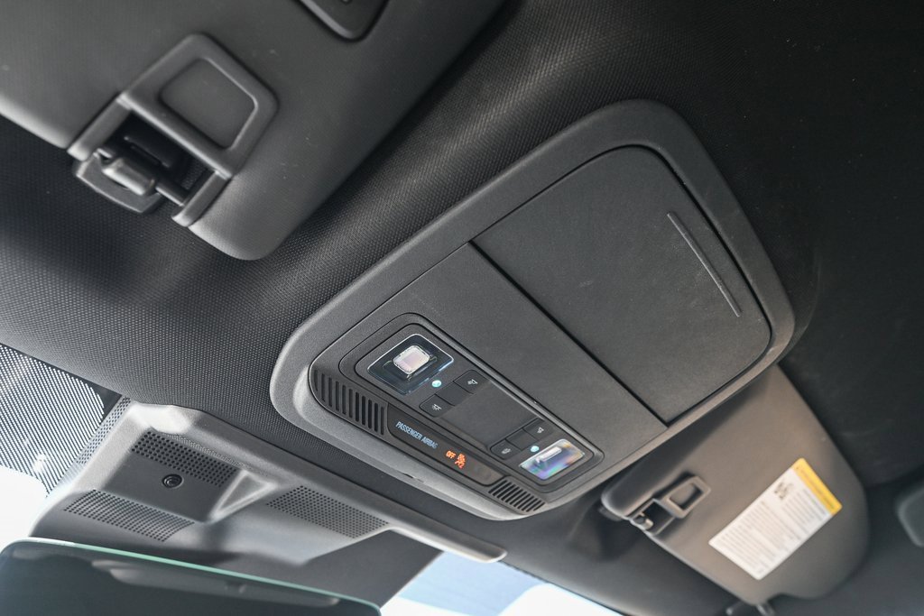 Certified 2021 Ford Mustang Mach-E GT image 40