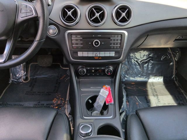 Used 2020 Mercedes-Benz GLA 250 image 18