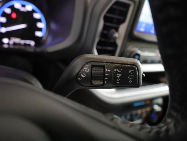 Certified 2023 Ford Bronco Sport Outer Banks w/ Tech Package AWD/4WD image 18