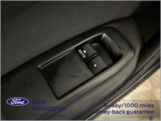 Certified 2021 Ford Ranger XLT w/ Equipment Group 301A Mid RWD image 14