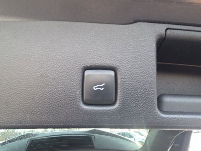 Certified 2024 Ford Escape ST-Line w/ Cold Weather Package image 14