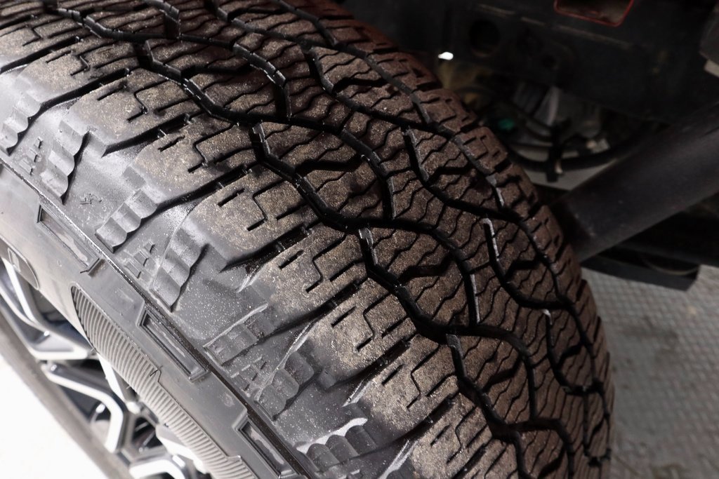 Certified 2023 Ford F150 XL w/ STX Appearance Package image 20