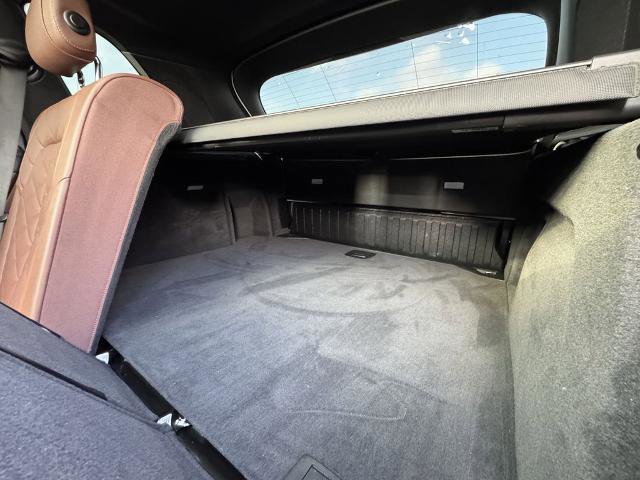 Used 2023 BMW X5 sDrive40i w/ M Sport Package image 15