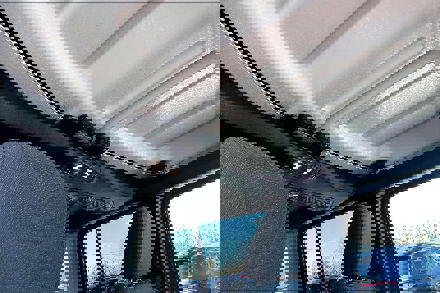 Used 2024 Jeep Wrangler Sport S AWD/4WD image 22