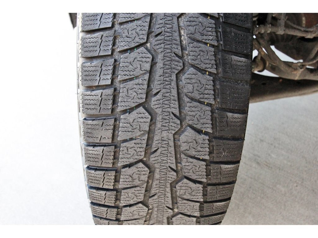 Certified 2024 Ford F150 STX AWD/4WD image 29