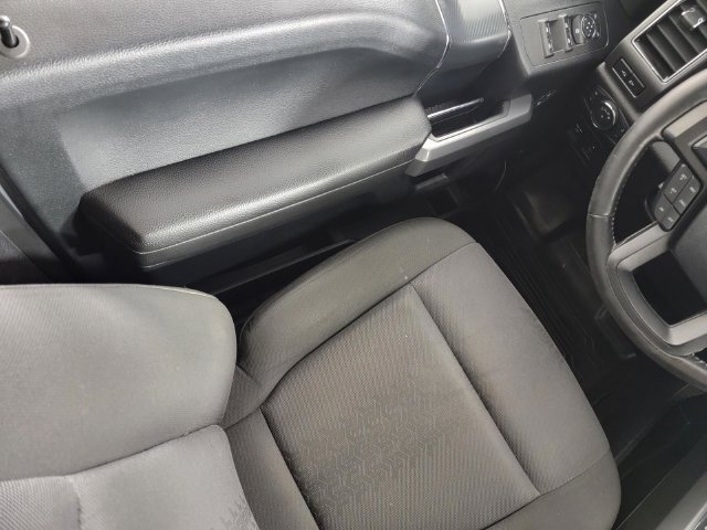 Certified 2019 Ford F150 XLT w/ Equipment Group 301A Mid AWD/4WD image 31