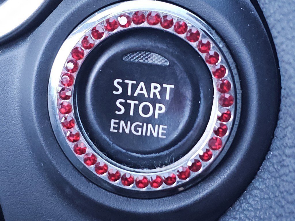 Used 2022 Mitsubishi Eclipse Cross SEL image 24