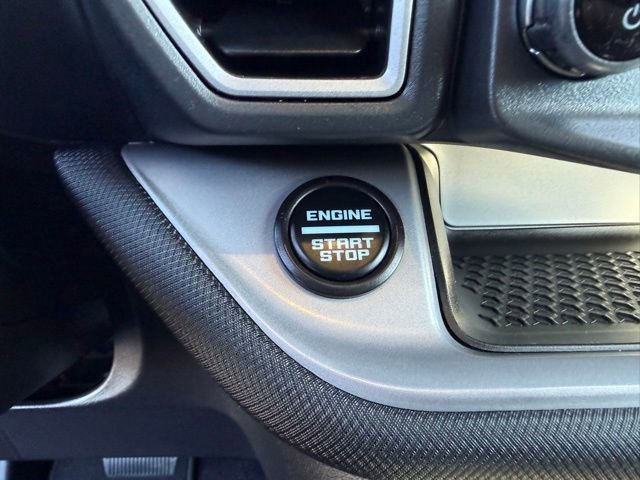 Certified 2023 Ford Bronco Sport Big Bend image 24