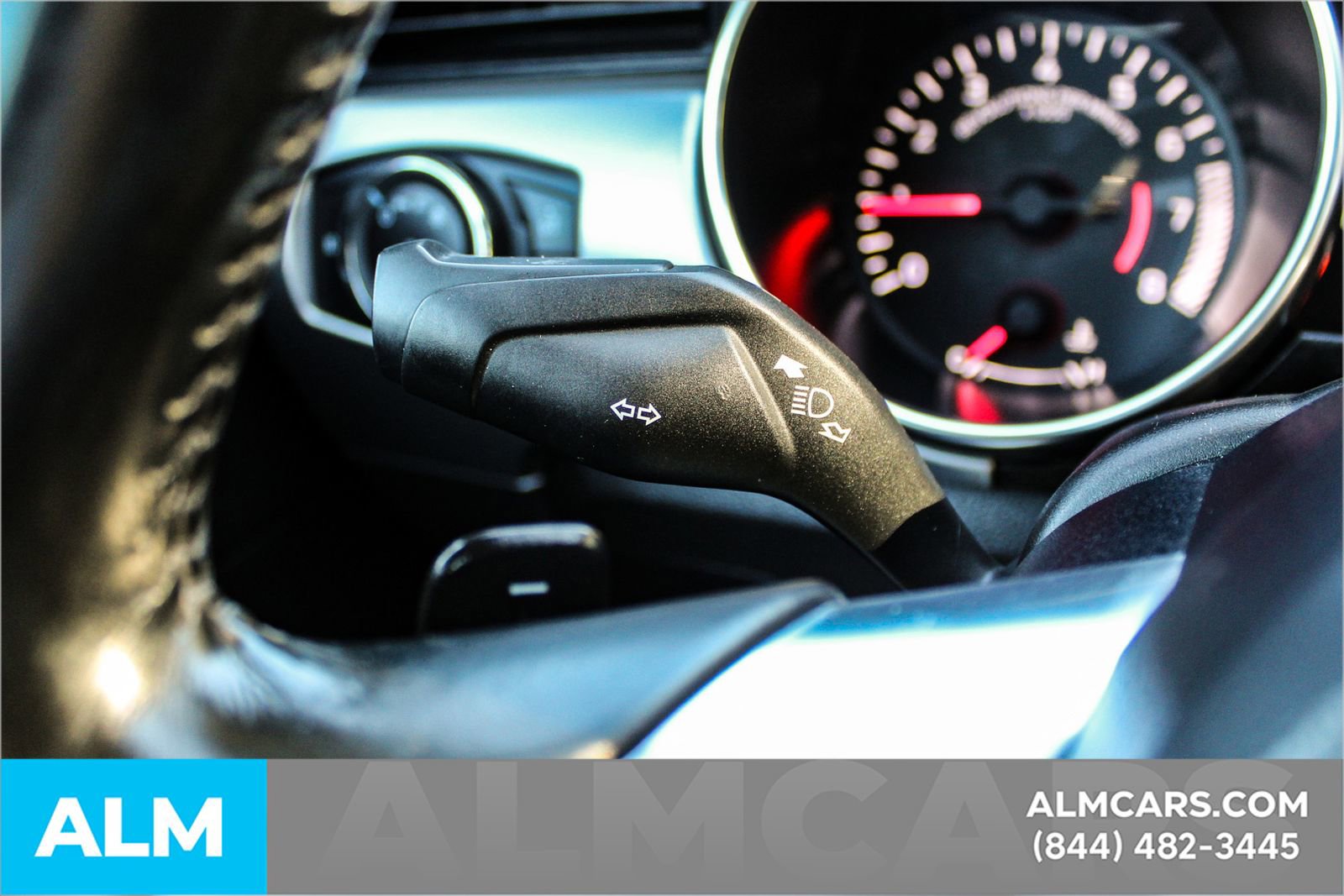 Certified 2020 Ford Mustang Premium image 29