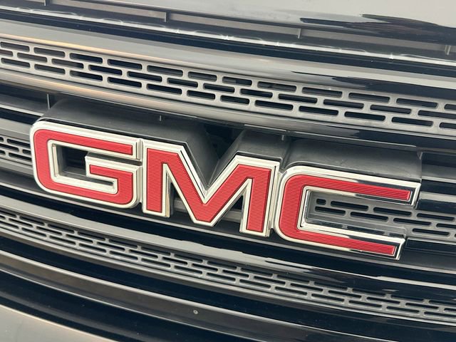 Used 2019 GMC Canyon SLE w/ Elevation Edition image 24