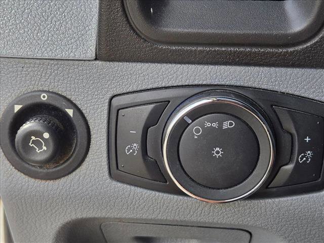 Certified 2018 Ford Transit 250 148 Medium Roof image 11