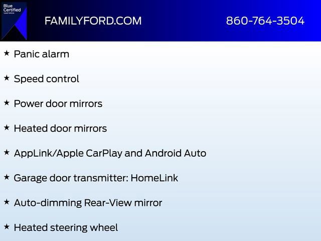 Used 2024 MAZDA CX-50 AWD 2.5 Turbo w/ Cargo Package image 17