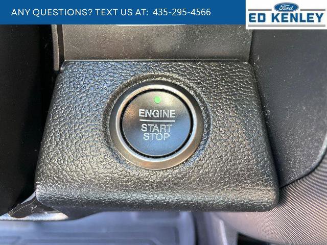 Certified 2019 Ford F150 Raptor w/ Equipment Group 802A Luxury AWD/4WD image 12