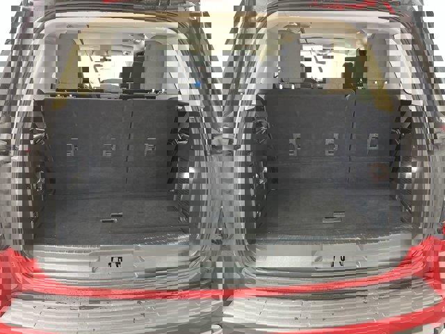 Certified 2022 Ford Expedition XLT image 35