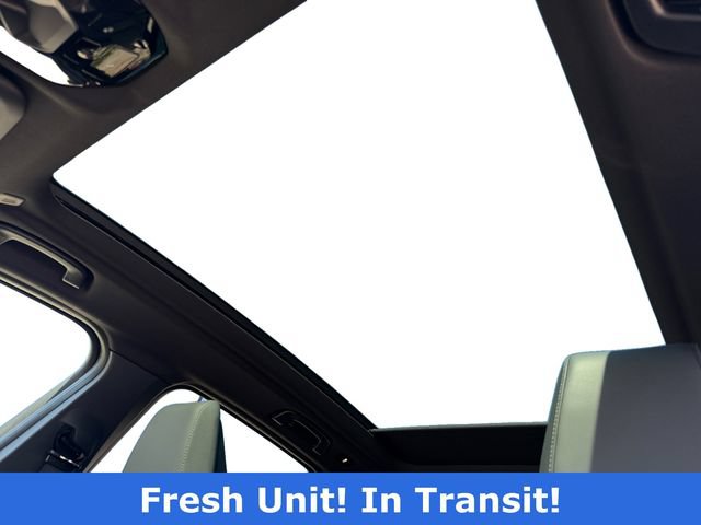 Used 2025 BMW X3 xDrive30i w/ Premium Package AWD/4WD image 20