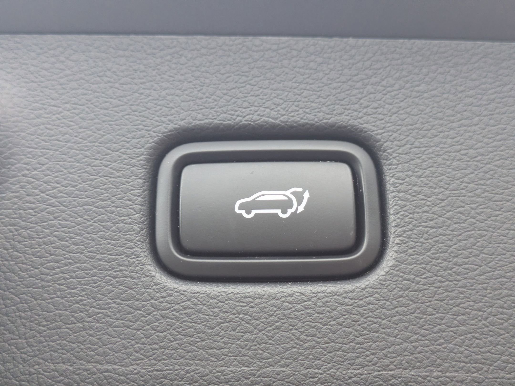Used 2025 Hyundai Palisade SEL FWD image 32