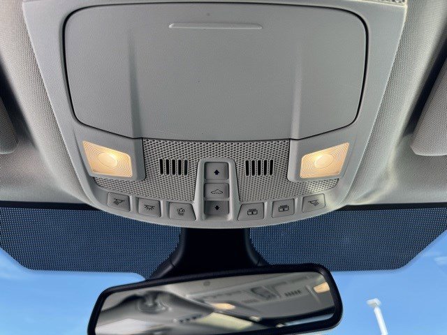 Certified 2022 Ford Edge Titanium image 18