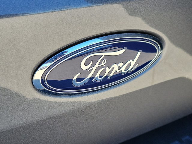 Certified 2024 Ford Bronco Black Diamond AWD/4WD image 8