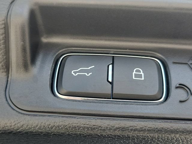 Certified 2020 Ford Explorer ST w/ ST Street Pack AWD/4WD image 10