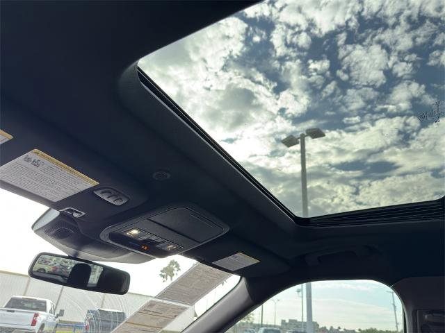 Certified 2023 Ford Explorer King Ranch w/ Technology Package image 19