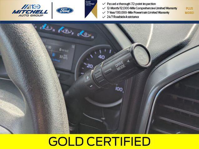 Certified 2022 Ford F250 XLT w/ XLT Premium Package image 24