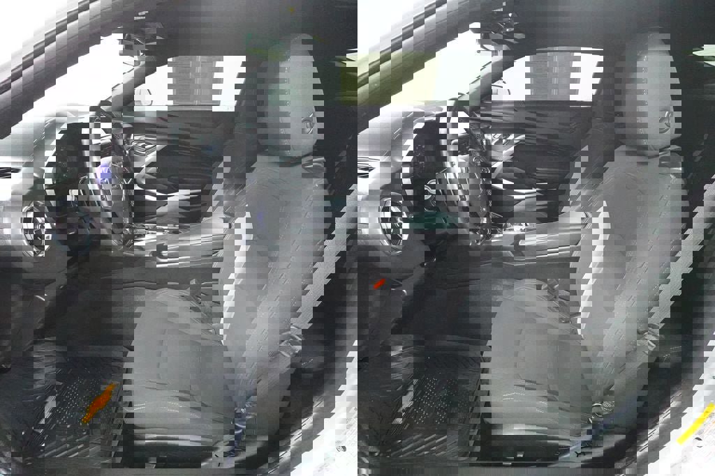 Used 2019 Chevrolet Camaro LT image 20