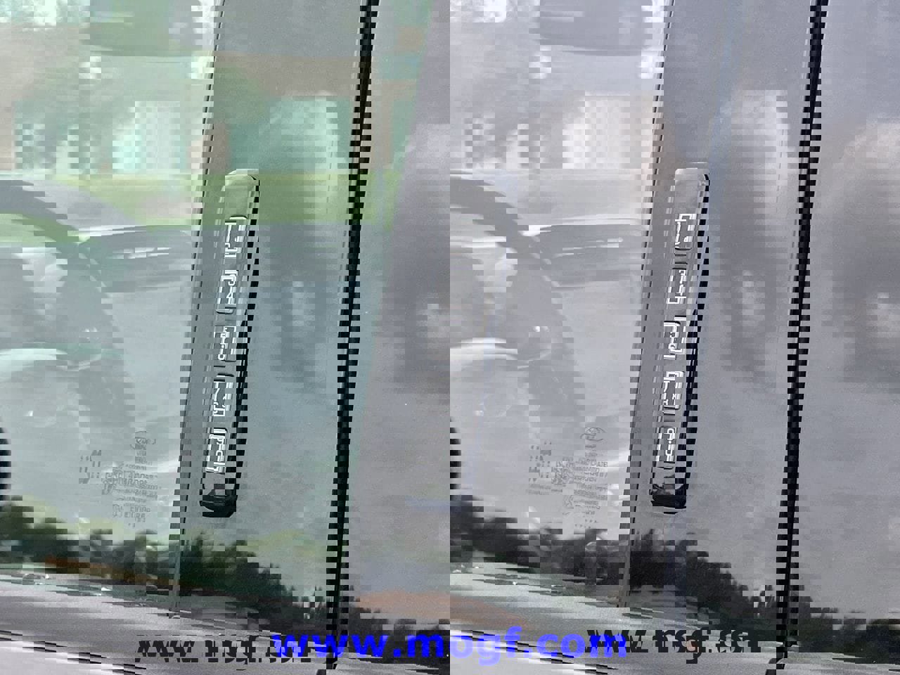 Certified 2023 Ford F150 XLT w/ Equipment Group 302A High image 31