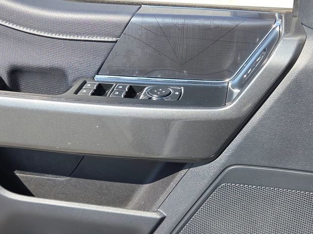 Certified 2023 Ford F150 XLT w/ Equipment Group 302A High AWD/4WD image 23