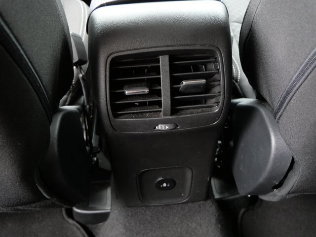Certified 2024 Ford Escape Active AWD/4WD image 23