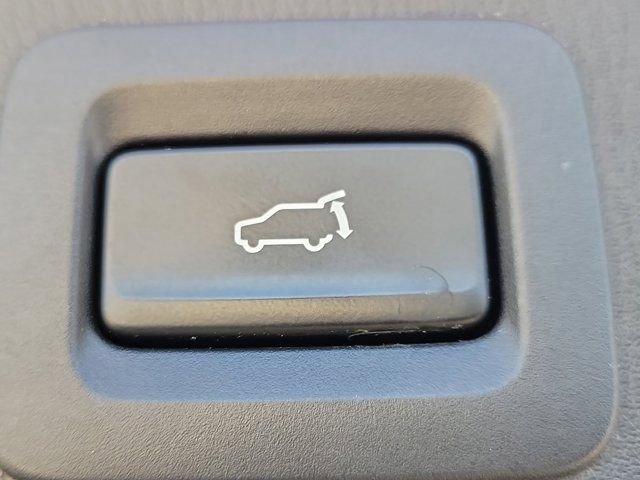 Used 2020 MAZDA CX-5 Signature image 14