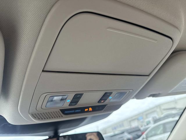 Certified 2022 Ford Explorer XLT w/ Class IV Trailer Tow Package image 34