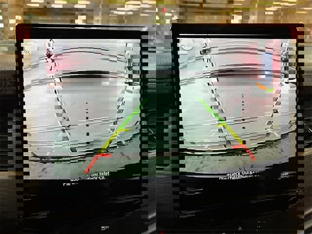 Certified 2023 Ford Expedition Limited image 9