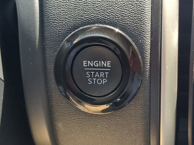 Certified 2025 Ford Expedition Active RWD image 28