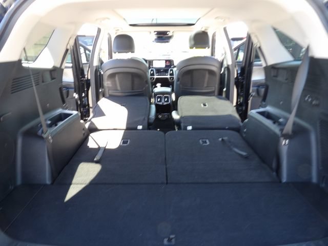 Used 2023 Kia Sorento SX FWD image 31