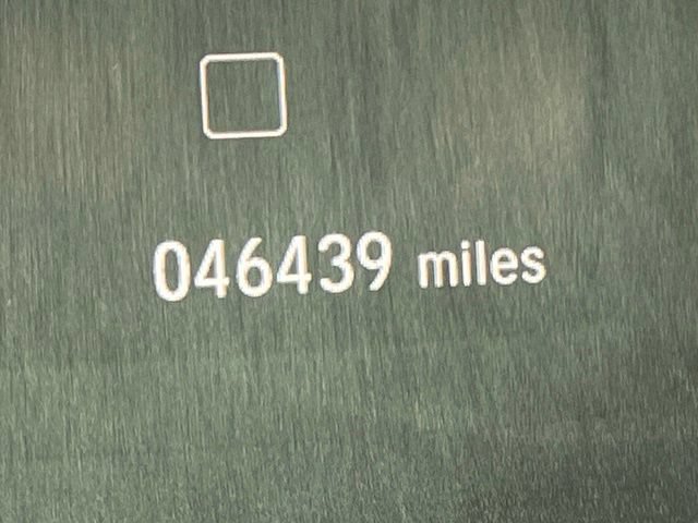 Used 2024 Honda Odyssey Touring image 18