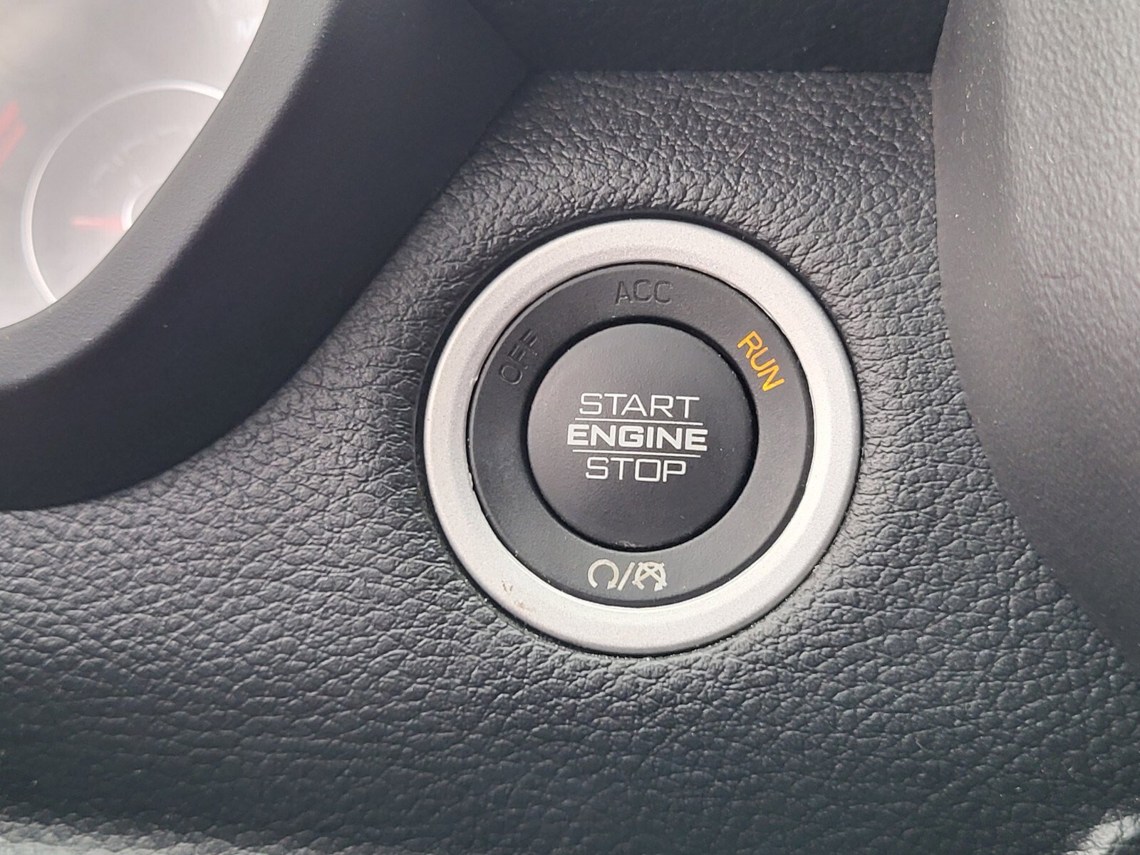 Used 2022 RAM 1500 Lone Star image 25