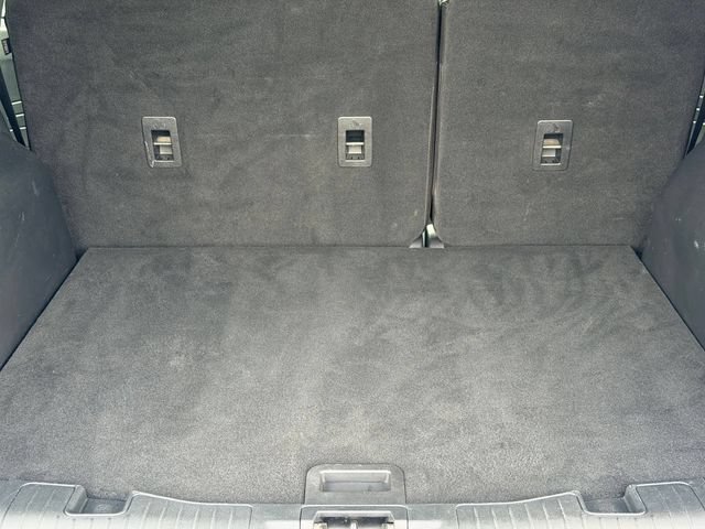 Certified 2024 Ford Escape ST-Line w/ Tech Pack #1 AWD/4WD image 7