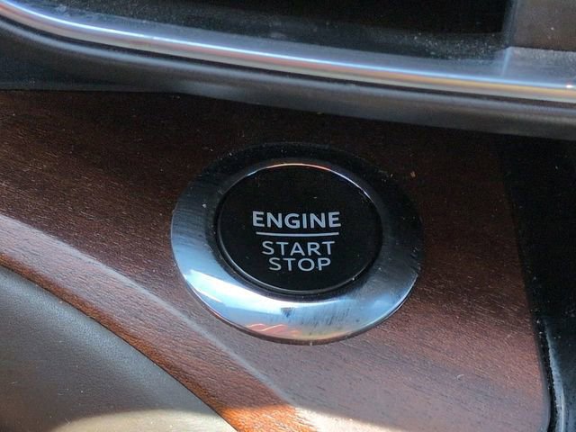 Certified 2023 Ford Explorer King Ranch image 37