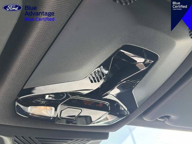 Used 2025 BMW X1 xDrive28i AWD/4WD image 29
