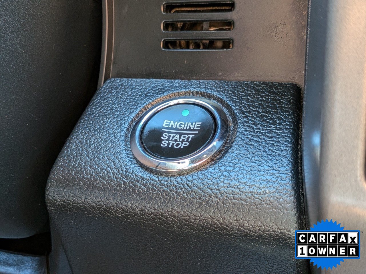 Certified 2019 Ford Expedition XLT w/ Equipment Group 202A AWD/4WD image 35